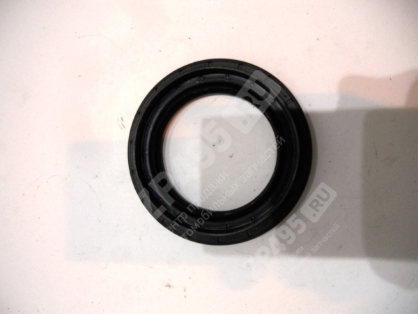 : 5124020524 0037042     next     C41R11-2402052 (, ,,,,, , NEXT, NEXT) tumen.zp495.ru