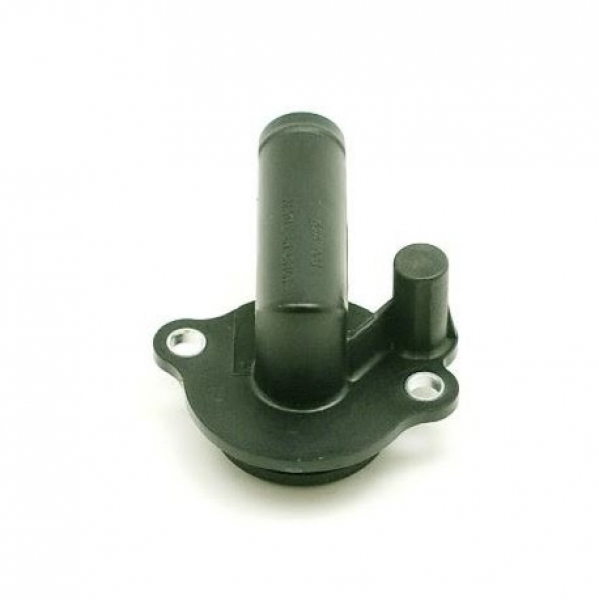 : 5283797 0037044    33106 .Cummins 3.8 -4  FOTON (, ,,,,, , NEXT, NEXT) tumen.zp495.ru