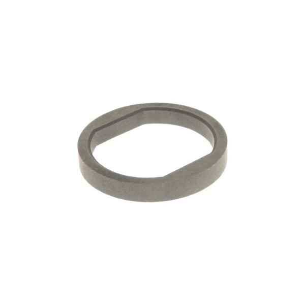 : C41R111701132 0037047   Next      ( ) (, ,,,,, , NEXT, NEXT) tumen.zp495.ru