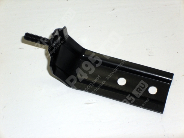 : C41R118134050 0037054   Next    ( ) (, ,,,,, , NEXT, NEXT) tumen.zp495.ru