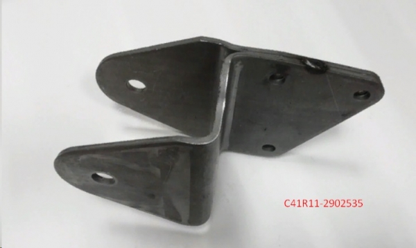 : C41R112902535 0037055   Next     ( ) (, ,,,,, , NEXT, NEXT) tumen.zp495.ru