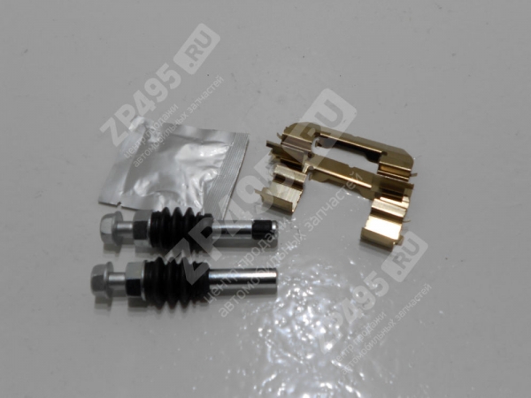 : GA21113 0037087    next (2  + 2  +  ) A21R23-3501410 (, ,,,,, , NEXT, NEXT) tumen.zp495.ru