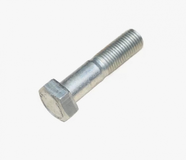 : 4593181158 0037136  14*1,5*55     HUNTER, PATRIOT tumen.zp495.ru