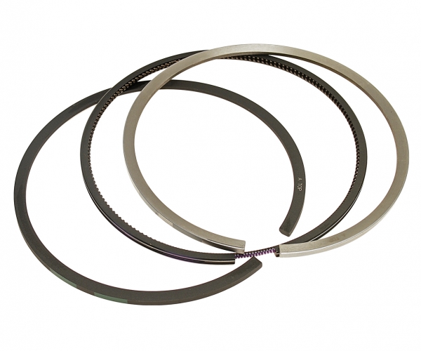 �������: 4955169 �0037166 ������ ��������� �����, ��� ��.CUMMINS ISBe.ISDe d=107.0 �������� �� ������� FOTON 