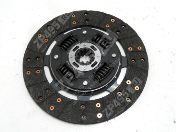 : FD305 0037169     , . TRIALLI 2217-1601130-10 (, ,,,,, , NEXT, NEXT) tumen.zp495.ru