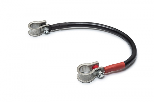 : AX62225 0037176 AX62225      +/-, 300 ,  25 .. (, ,,,,, , NEXT, NEXT) tumen.zp495.ru