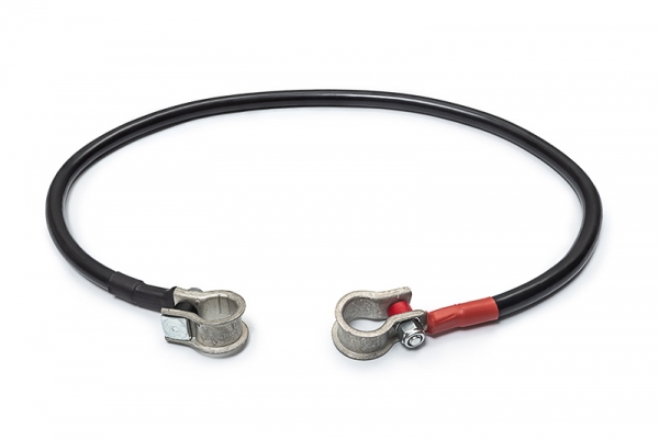 : AX62525 0037179 AX62525      +/-, 650 ,  25 .. (, ,,,,, , NEXT, NEXT) tumen.zp495.ru