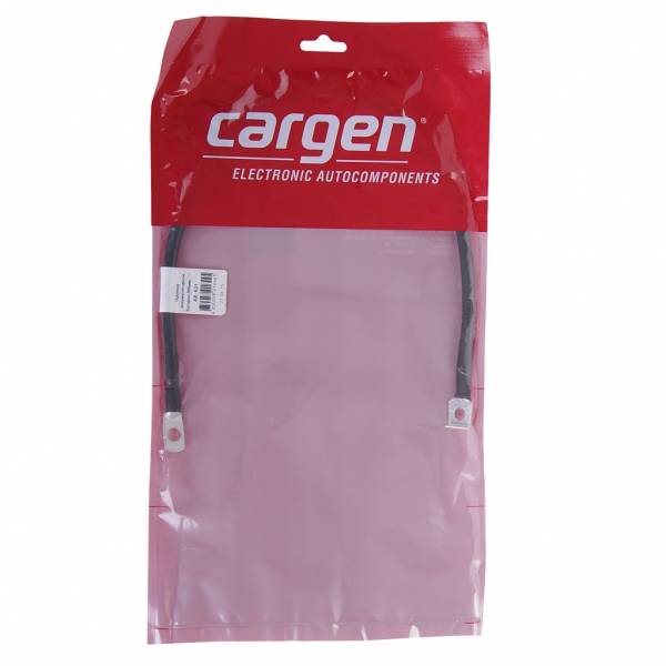 : AX631 0037180   - L=500 CARGEN (, ,,,,, , NEXT, NEXT) tumen.zp495.ru