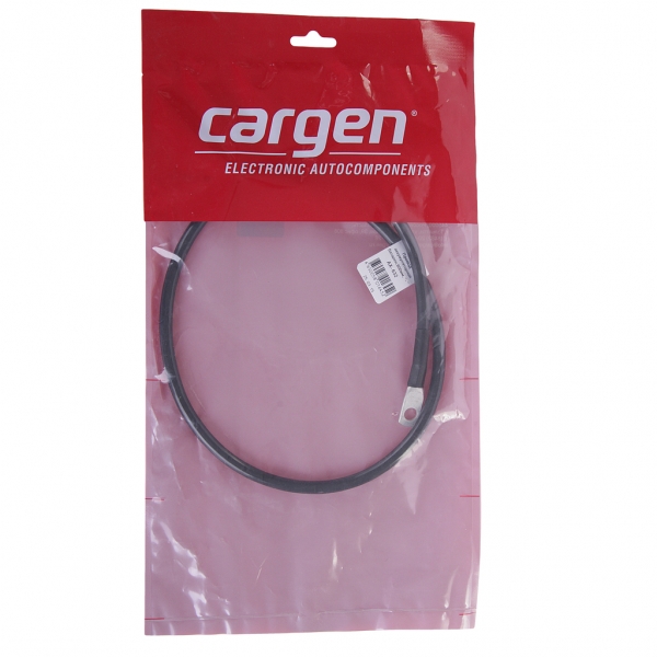 : AX632 0037181   - L=800 CARGEN (, ,,,,, , NEXT, NEXT) tumen.zp495.ru