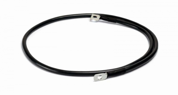 : AX633 0037182 AX633   ,   . 8 , L 1100 , - (, ,,,,, , NEXT, NEXT) tumen.zp495.ru