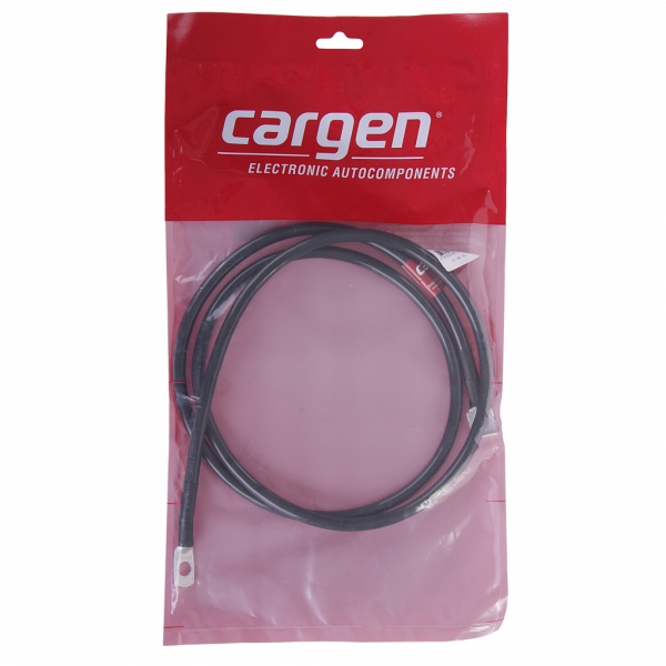 : AX634 0037183   - L=1100 CARGEN (, ,,,,, , NEXT, NEXT) tumen.zp495.ru