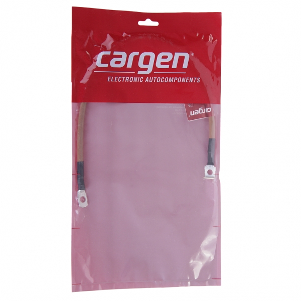 : AX635 0037184   + L=500 CARGEN (, ,,,,, , NEXT, NEXT) tumen.zp495.ru