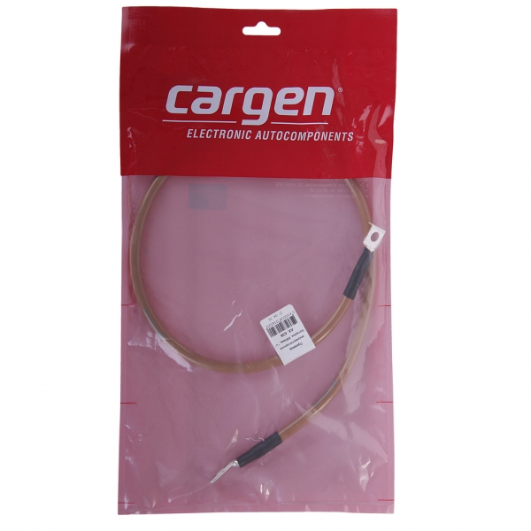 : AX636 0037185   + L=800 CARGEN (, ,,,,, , NEXT, NEXT) tumen.zp495.ru