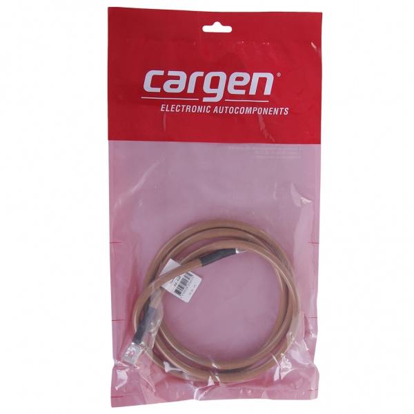 : AX638 0037187   + L=1500 CARGEN (, ,,,,, , NEXT, NEXT) tumen.zp495.ru