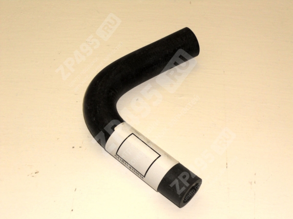 : C41R118120034 0037191       next .  (, 20 ) (, ,,,,, , NEXT, NEXT) tumen.zp495.ru
