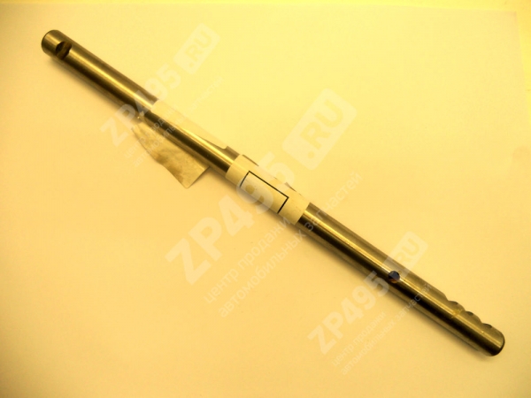 : C41R11170206010 0037192   Next  4  5   (C41R11-1700010-03) ( ) (, ,,,,, , NEXT, NEXT) tumen.zp495.ru
