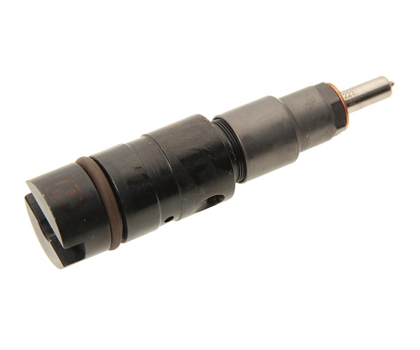 : 4937512 0037196  (L,6LTAA8.9M) E-2 KBEL-P052 tumen.zp495.ru