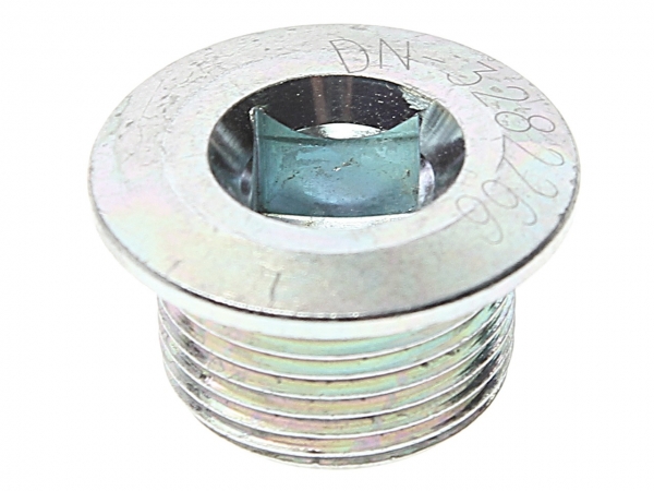 : 3282266 0037198   ,  .CUMMINS ISBe, ISDe   22  FOTON (, ,,,,, , NEXT, NEXT) tumen.zp495.ru