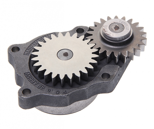 : 4939586 0037201   .CUMMINS 4ISBe, 4ISDe FOTON tumen.zp495.ru