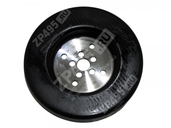 : 5262890 0037204    () (, ,,,,, , NEXT, NEXT) tumen.zp495.ru