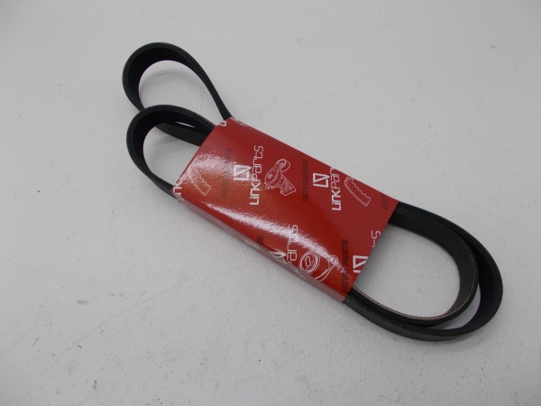 : 6PK1371 0037207  1371    NEXT .-5344 -4 (61371) LINK (, ,,,,, , NEXT, NEXT) tumen.zp495.ru