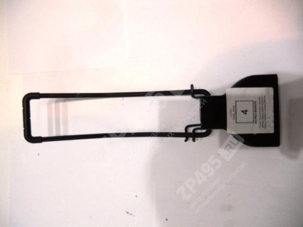 : A31R236306078 0037242   Next        ( ) (, ,,,,, , NEXT, NEXT) tumen.zp495.ru