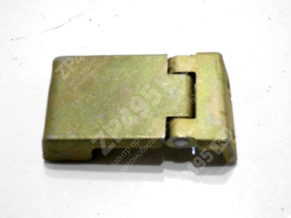 : 320402056406020 0037249   NEXT    ,       ( ) (, ,,,,, , NEXT, NEXT) tumen.zp495.ru