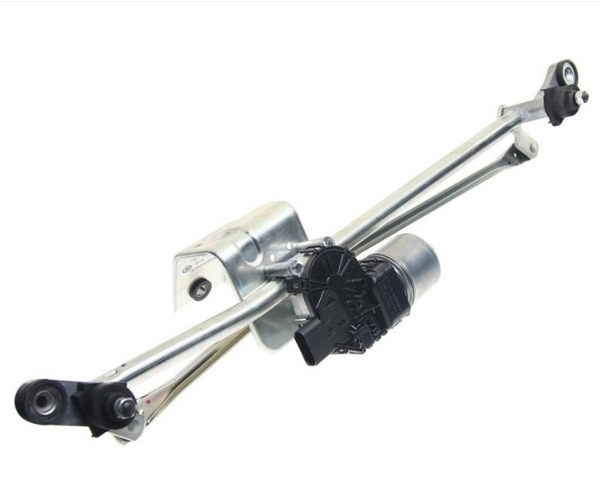 : A63R425205100 0037251   Next A63R45, A63R45, A63R42   ( ) (, ,,,,, , NEXT, NEXT) tumen.zp495.ru
