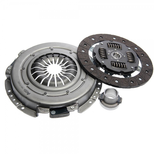 : 3400700645 0037301  -3302  .CUMMINS ISF 2.8 -4  /   MEGAPOWER (, ,,,,, , NEXT, NEXT) tumen.zp495.ru