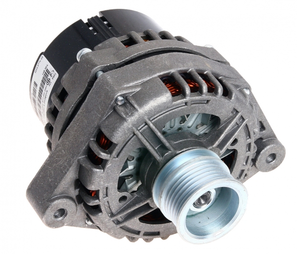 : 3212377100010 0037359   .-40524.10,-40904 (-3) 14V 90A  (, ,,,,, , NEXT, NEXT) tumen.zp495.ru