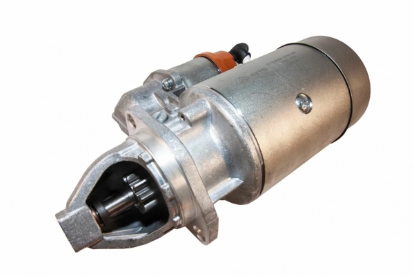: CT230K43708000 0037366  -130, 431410 .508 12 z=9 1.8  tumen.zp495.ru