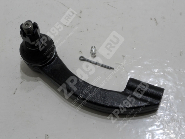 : MVES3358R 0037395    CHRYSLER SEBRING/DODGE STRATUS (2001-2006) MV-PARTS (, ,,,,, , NEXT, NEXT) tumen.zp495.ru