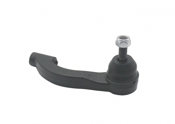 : MVES3359R 0037396    CHRYSLER SEBRING/DODGE STRATUS (2001-2006) (, ,,,,, , NEXT, NEXT) tumen.zp495.ru