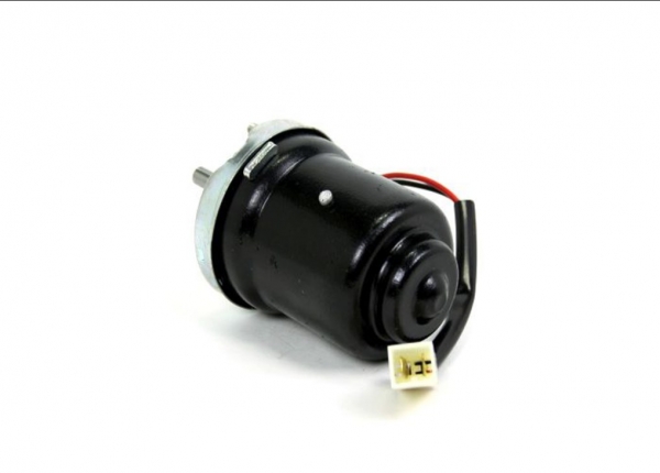 : 236 0037467    / -52, 53, 3307,  LINK tumen.zp495.ru