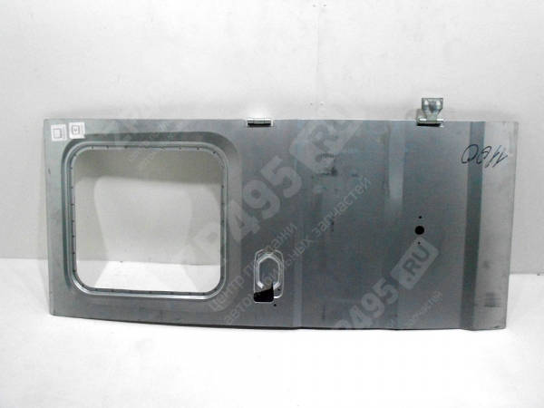 : A22R236200016 0037471   Next       ( ) (, ,,,,, , NEXT, NEXT) tumen.zp495.ru