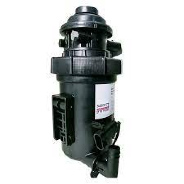 : 5283172FH21077 0037472   -3302 (.CUMMINS ISF2.8) -3 (, ,,,,, , NEXT, NEXT) tumen.zp495.ru