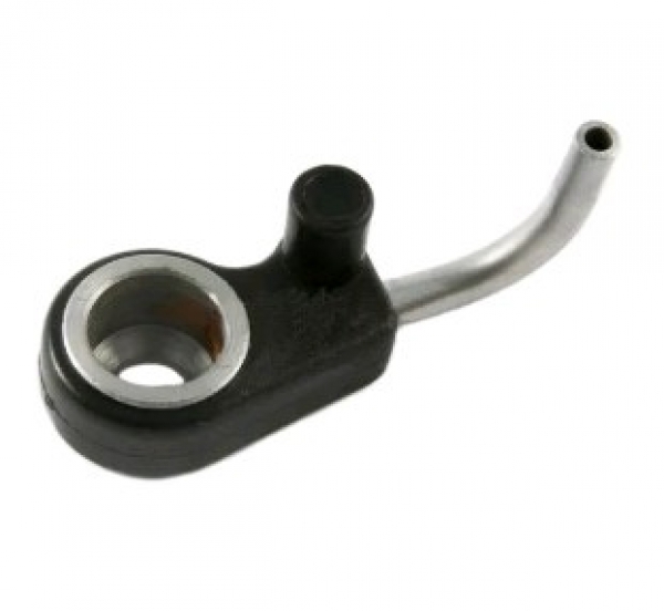 : 4987915 0037475    L, ISLe FOTON (, ,,,,, , NEXT, NEXT) tumen.zp495.ru