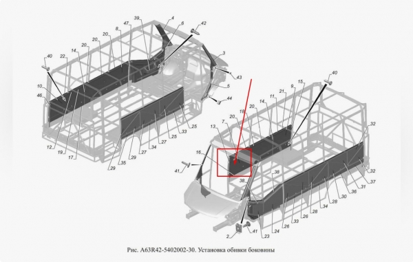 : A63R42540210210 0037476      NEXT ()   ( ) (, ,,,,, , NEXT, NEXT) tumen.zp495.ru