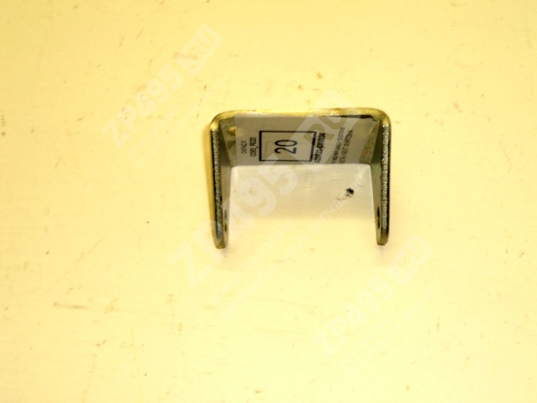 : A23R236306034 0037479       NEXT () ( ) (, ,,,,, , NEXT, NEXT) tumen.zp495.ru