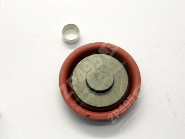 : K097826K50 0037568  -3310    KNORR-BREMSE (, ,,,,, , NEXT, NEXT) tumen.zp495.ru