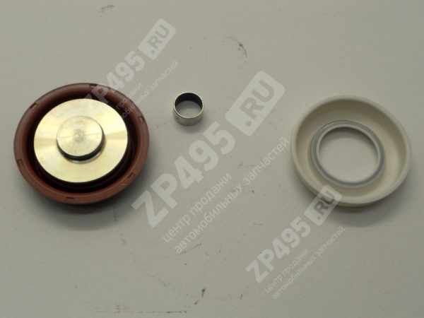 : SN5150109 0037569    (+) GEWINNER    (, ,,,,, , NEXT, NEXT) tumen.zp495.ru