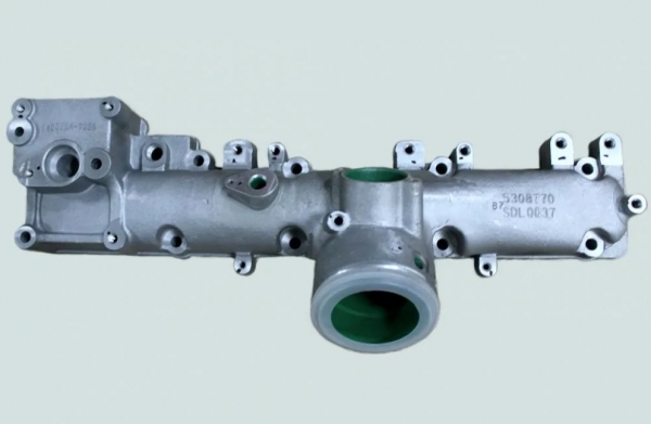: 5308770 0037597   Cummins ISF 3.8 4 (5308770/5290914) (, ,,,,, , NEXT, NEXT) tumen.zp495.ru