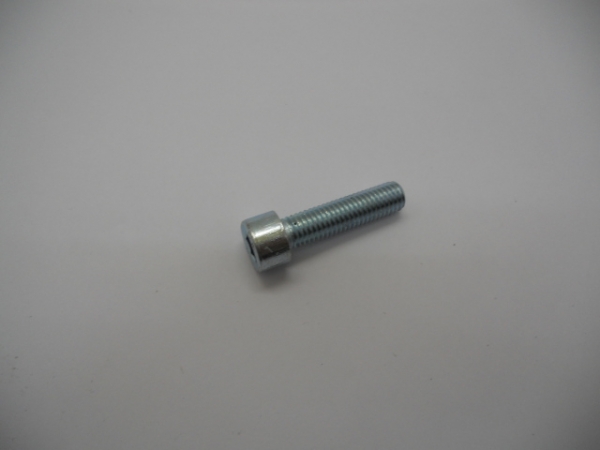 : 29005781 0037661   Next    DIN 912-M10X40-10.9-A3L  (, ,,,,, , NEXT, NEXT) tumen.zp495.ru
