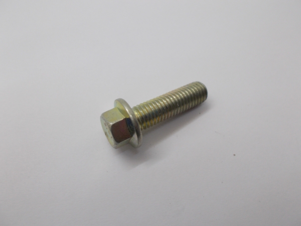 : 290S03881 0037662      Next M 10x35 ( ) (, ,,,,, , NEXT, NEXT) tumen.zp495.ru