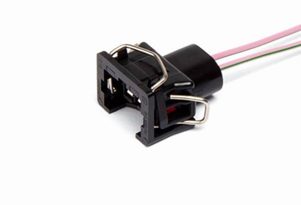 : AX309 0037926  12129140 2- .   BOSCH 0280158502,  / LADA(),   tumen.zp495.ru
