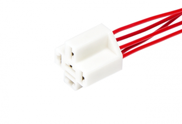 : AX3402 0037930  2121-3724061  5-  ,  / LADA(), , ,   (, ,,,,, , NEXT, NEXT) tumen.zp495.ru