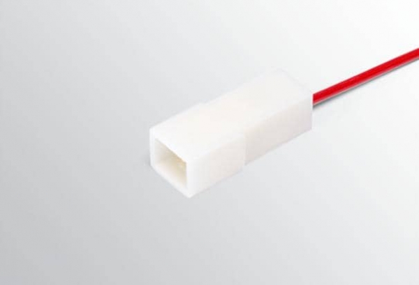 : AX37102 0037932  1/20589/80  1-    6.3,   1,0  . (, ,,,,, , NEXT, NEXT) tumen.zp495.ru