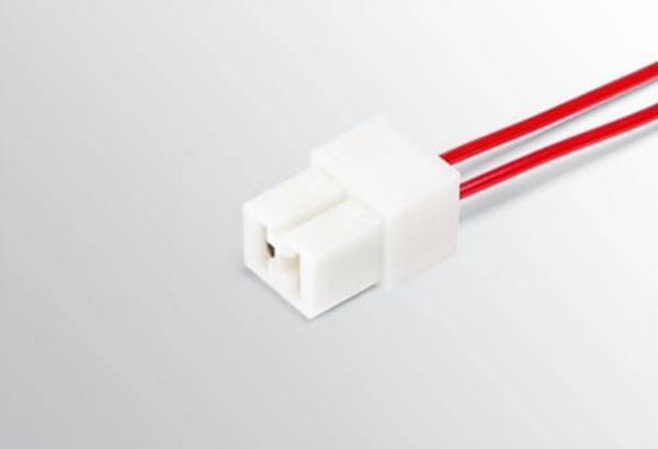 : AX37201 0037933  1/20604/80  2-    6.3,   1,0  . (, ,,,,, , NEXT, NEXT) tumen.zp495.ru