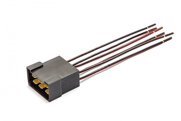 : AX37402 0037938  1/02504/80  6-    6.3,   1,0  . (, ,,,,, , NEXT, NEXT) tumen.zp495.ru