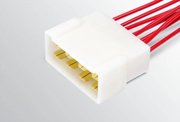 : AX37502 0037939  1/20607/80  8-    6.3,   1,0  . (, ,,,,, , NEXT, NEXT) tumen.zp495.ru